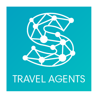 Sertrip. First Travel Agents Network. Work as Travel Agent